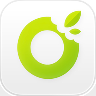 MyPlate app icon